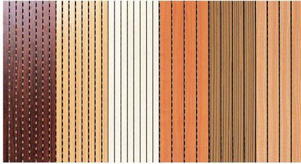 【中声品牌28/4槽孔木质吸音板报价 8面7槽穿孔木吸声板规格 会议室琴房墙面吸声装饰材料】价格_厂家 - 中国供应商